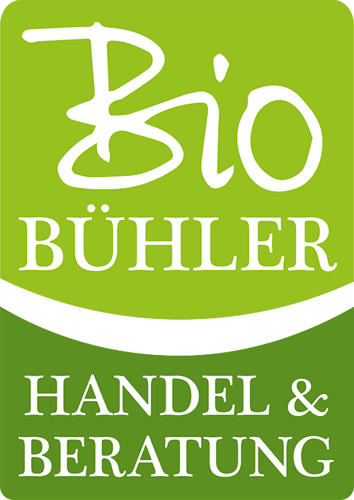 BioBühler